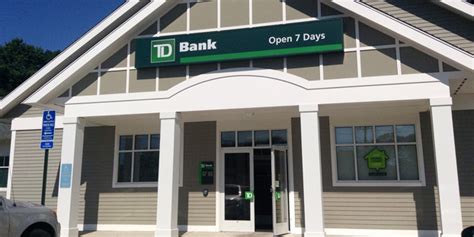 Does td bank have a coin counting machine. Things To Know About Does td bank have a coin counting machine. 
